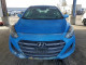 Hyundai ELANTRA 2016 — Copart