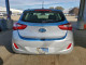 Hyundai ELANTRA 2016 — Copart