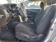 Hyundai ELANTRA 2016 — Copart