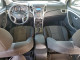 Hyundai ELANTRA 2016 — Copart