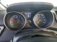 Hyundai ELANTRA 2016 — Copart