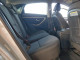 Hyundai ELANTRA 2016 — Copart