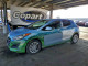 Hyundai ELANTRA 2017 — Copart