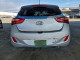 Hyundai ELANTRA 2017 — Copart