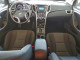 Hyundai ELANTRA 2017 — Copart