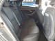 Hyundai ELANTRA 2017 — Copart