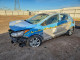 Hyundai ELANTRA 2016 — Copart