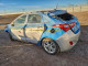 Hyundai ELANTRA 2016 — Copart