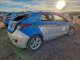 Hyundai ELANTRA 2016 — Copart