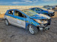 Hyundai ELANTRA 2016 — Copart