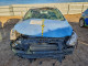 Hyundai ELANTRA 2016 — Copart