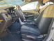 Hyundai ELANTRA 2016 — Copart