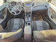 Hyundai ELANTRA 2016 — Copart