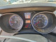 Hyundai ELANTRA 2016 — Copart