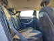 Hyundai ELANTRA 2016 — Copart