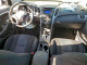 Hyundai ELANTRA 2016 — Copart