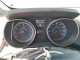 Hyundai ELANTRA 2016 — Copart