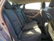 Hyundai ELANTRA 2016 — Copart