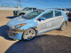 Hyundai ELANTRA 2016 — Copart