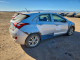 Hyundai ELANTRA 2016 — Copart