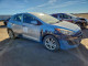 Hyundai ELANTRA 2016 — Copart