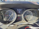 Hyundai ELANTRA 2016 — Copart