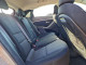 Hyundai ELANTRA 2016 — Copart
