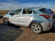 Hyundai ELANTRA 2016 — Copart