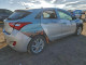 Hyundai ELANTRA 2016 — Copart