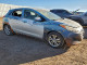 Hyundai ELANTRA 2016 — Copart