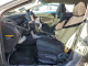 Hyundai ELANTRA 2016 — Copart