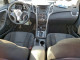 Hyundai ELANTRA 2016 — Copart