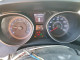 Hyundai ELANTRA 2016 — Copart