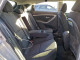 Hyundai ELANTRA 2016 — Copart