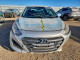 Hyundai ELANTRA 2016 — Copart