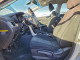 Hyundai ELANTRA 2016 — Copart