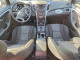 Hyundai ELANTRA 2016 — Copart