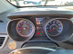 Hyundai ELANTRA 2016 — Copart