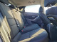 Hyundai ELANTRA 2016 — Copart