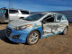 Hyundai ELANTRA 2016 — Copart