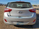 Hyundai ELANTRA 2016 — Copart