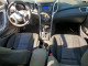 Hyundai ELANTRA 2016 — Copart