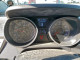 Hyundai ELANTRA 2016 — Copart