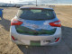 Hyundai ELANTRA 2016 — Copart
