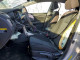 Hyundai ELANTRA 2016 — Copart