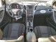 Hyundai ELANTRA 2016 — Copart