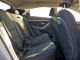 Hyundai ELANTRA 2016 — Copart