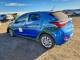 Hyundai ELANTRA 2017 — Copart