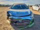 Hyundai ELANTRA 2017 — Copart