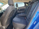 Hyundai ELANTRA 2017 — Copart